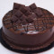 Eggless Cadbury Chocolate Cake 1 Pound