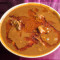 Chicken Curry (450Ml)