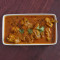 Chicken Curry Fry