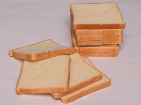 Sliced Bread (200 Gms)