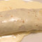 *Burrito California