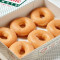 Original Half Dozen Doughnuts