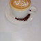 Cafe Latte (Reg)