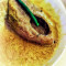 Sorsho Ilish