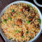 Chilli Soya Fried Rice