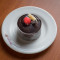 Chocolate Mousse Cake (1 Pc)