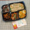 The Dinner Box Chinese Platter