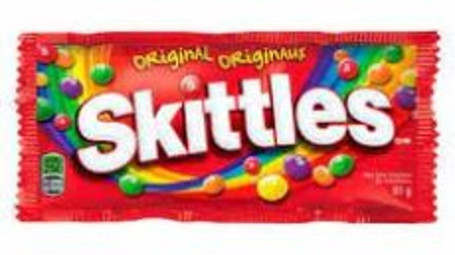 Skittles (43 G)