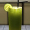 Green Apple Summer Cooler