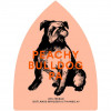 Peachy Bulldog Pa