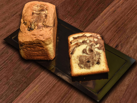 Marble Loaf (250 Gms)