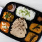 Mid-Month Thali