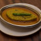 Hilsa Curry With Mustard (1 Pc)