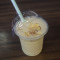 Kaju Butterscotch Shake (300Ml)