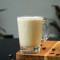 Latte [Hot Coffee]
