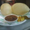 Ckc Special Paneer Wale Chhole Bhature