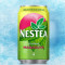 Nestea T eacute; Verde Maracuy aacute; lata ml