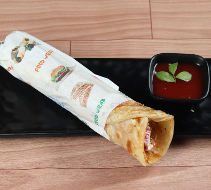 Lachcha Egg Roll 1 Roll