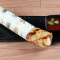 Zaika Special Chicken Cheesy Roll