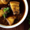 Axomiya Style Pork Curry