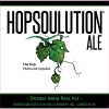 Hopsoulution Ale