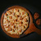 Ccs Chicken Delhi Delight Pizza(9 Inches)