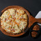 Ccs Delhi Delight Pizza( 9 Inches)