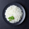 Plain Rice[Serves 1]