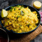 Healthy Plain Poha