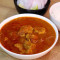 Chicken Curry [Boiler]