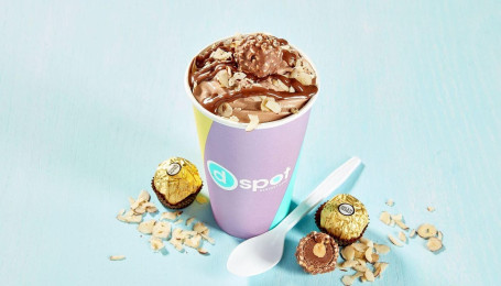 Ferrero Rocher Tornado Lg