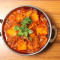 Paneer Curry 1 Plate