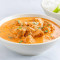 Butter Masala Chicken [8Pcs]