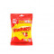 Starburst Fave Reds Fruit Chews Sweets Treat Bag