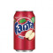 Fanta Red Apple