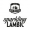 Sparkling Lambic