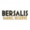 Bersalis Barrel Reserve