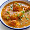 Chicken Masala Gravy [4 Pcs]