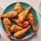 Crispy Fried Drumstick [2 Pcs]