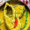 Poddar Ilish Bhapa (Big)