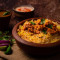 Cashew Nut Paneer Biryani