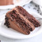 Chocolate Pastry [3Pcs]