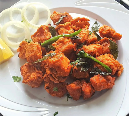 Chicken Pokora [10 Pieces]