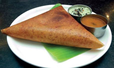 Plaine Pesara Dosa