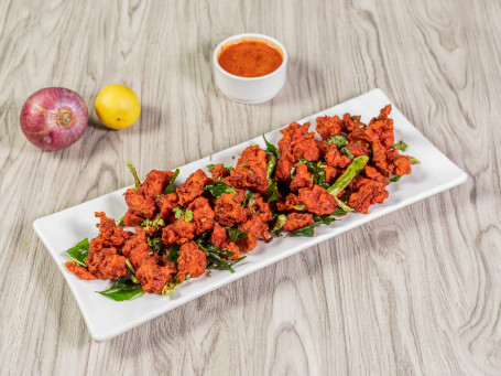 Chicken Pakoda(250Gms)