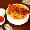 Lollypop 2Pcs Biryani