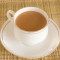 Kadak Chai (Serves 5 Cups)