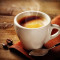 Adrak Coffee (Serves 7 Cups)