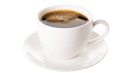 Ajwain Coffee (Serves 7 Cups)