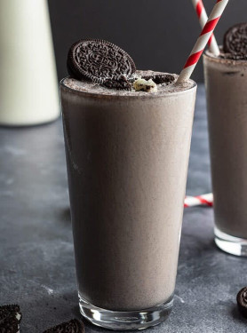 Oreo Milkshakes (250 Ml)